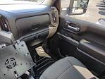 2021 GMC Sierra 2500 Double Cab 4x2 Service Truck for sale #MF213549 - photo 17