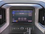 2021 GMC Sierra 2500 Double Cab 4x2 Service Truck for sale #MF213549 - photo 18