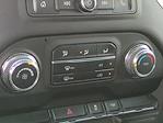 2021 GMC Sierra 2500 Double Cab 4x2 Service Truck for sale #MF213549 - photo 19