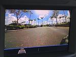 2021 GMC Sierra 2500 Double Cab 4x2 Service Truck for sale #MF213549 - photo 20