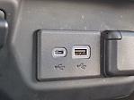 2021 GMC Sierra 2500 Double Cab 4x2 Service Truck for sale #MF213549 - photo 21