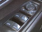 2021 GMC Sierra 2500 Double Cab 4x2 Service Truck for sale #MF213549 - photo 22