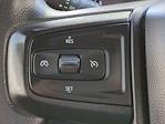 2021 GMC Sierra 2500 Double Cab 4x2 Service Truck for sale #MF213549 - photo 23