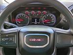 2021 GMC Sierra 2500 Double Cab 4x2 Service Truck for sale #MF213549 - photo 24