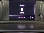 2021 GMC Sierra 2500 Double Cab 4x2 Service Truck for sale #MF213549 - photo 25