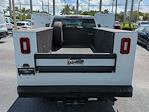 2021 GMC Sierra 2500 Double Cab 4x2 Service Truck for sale #MF213549 - photo 5