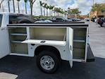 2021 GMC Sierra 2500 Double Cab 4x2 Service Truck for sale #MF213549 - photo 7