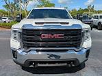 2021 GMC Sierra 2500 Double Cab 4x2 Service Truck for sale #MF213549 - photo 9