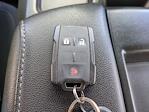 2021 GMC Sierra 2500 Double Cab 4x2 Service Truck for sale #MF213549 - photo 26