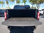 2021 Ford F-150 SuperCrew Cab 4WD Pickup for sale #MFB76013 - photo 13