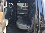 2021 Ford F-150 SuperCrew Cab 4WD Pickup for sale #MFB76013 - photo 14