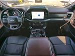 2021 Ford F-150 SuperCrew Cab 4WD Pickup for sale #MFB76013 - photo 15