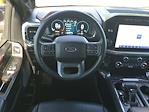 2021 Ford F-150 SuperCrew Cab 4WD Pickup for sale #MFB76013 - photo 16