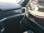 2021 Ford F-150 SuperCrew Cab 4WD Pickup for sale #MFB76013 - photo 17
