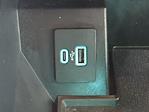 2021 Ford F-150 SuperCrew Cab 4WD Pickup for sale #MFB76013 - photo 22