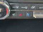 2021 Ford F-150 SuperCrew Cab 4WD Pickup for sale #MFB76013 - photo 23
