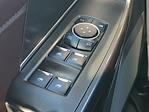 2021 Ford F-150 SuperCrew Cab 4WD Pickup for sale #MFB76013 - photo 24