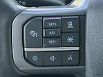 2021 Ford F-150 SuperCrew Cab 4WD Pickup for sale #MFB76013 - photo 25
