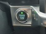 2021 Ford F-150 SuperCrew Cab 4WD Pickup for sale #MFB76013 - photo 28