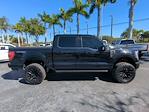 2021 Ford F-150 SuperCrew Cab 4WD Pickup for sale #MFB76013 - photo 3