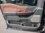 2021 Ford F-150 SuperCrew Cab 4WD Pickup for sale #MFB76013 - photo 30