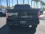 2021 Ford F-150 SuperCrew Cab 4WD Pickup for sale #MFB76013 - photo 5
