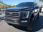 2021 Ford F-150 SuperCrew Cab 4WD Pickup for sale #MFB76013 - photo 8