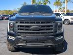 2021 Ford F-150 SuperCrew Cab 4WD Pickup for sale #MFB76013 - photo 9