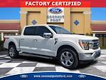 2021 Ford F-150 SuperCrew Cab 4x4 Pickup for sale #MFC20136 - photo 1