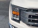 2021 Ford F-150 SuperCrew Cab 4x4 Pickup for sale #MFC20136 - photo 10