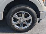 2021 Ford F-150 SuperCrew Cab 4x4 Pickup for sale #MFC20136 - photo 11