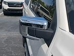 2021 Ford F-150 SuperCrew Cab 4x4 Pickup for sale #MFC20136 - photo 12