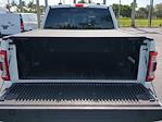 2021 Ford F-150 SuperCrew Cab 4x4 Pickup for sale #MFC20136 - photo 13
