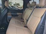 2021 Ford F-150 SuperCrew Cab 4x4 Pickup for sale #MFC20136 - photo 14