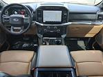 2021 Ford F-150 SuperCrew Cab 4x4 Pickup for sale #MFC20136 - photo 15