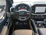 2021 Ford F-150 SuperCrew Cab 4x4 Pickup for sale #MFC20136 - photo 16