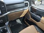 2021 Ford F-150 SuperCrew Cab 4x4 Pickup for sale #MFC20136 - photo 17