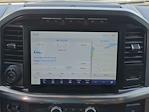 2021 Ford F-150 SuperCrew Cab 4x4 Pickup for sale #MFC20136 - photo 18