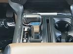 2021 Ford F-150 SuperCrew Cab 4x4 Pickup for sale #MFC20136 - photo 19