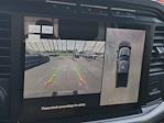 2021 Ford F-150 SuperCrew Cab 4x4 Pickup for sale #MFC20136 - photo 21