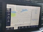 2021 Ford F-150 SuperCrew Cab 4x4 Pickup for sale #MFC20136 - photo 22