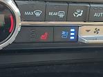 2021 Ford F-150 SuperCrew Cab 4x4 Pickup for sale #MFC20136 - photo 23