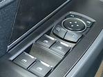2021 Ford F-150 SuperCrew Cab 4x4 Pickup for sale #MFC20136 - photo 24
