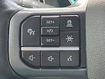 2021 Ford F-150 SuperCrew Cab 4x4 Pickup for sale #MFC20136 - photo 25