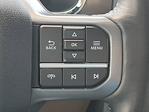 2021 Ford F-150 SuperCrew Cab 4x4 Pickup for sale #MFC20136 - photo 26