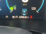 2021 Ford F-150 SuperCrew Cab 4x4 Pickup for sale #MFC20136 - photo 27