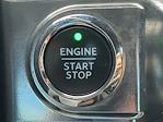 2021 Ford F-150 SuperCrew Cab 4x4 Pickup for sale #MFC20136 - photo 28