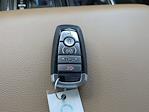 2021 Ford F-150 SuperCrew Cab 4x4 Pickup for sale #MFC20136 - photo 29