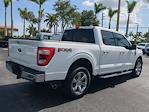 2021 Ford F-150 SuperCrew Cab 4x4 Pickup for sale #MFC20136 - photo 2