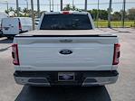 2021 Ford F-150 SuperCrew Cab 4x4 Pickup for sale #MFC20136 - photo 3